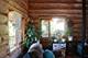3526 E 2179th, Ottawa, IL 61350