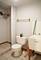 3526 E 2179th, Ottawa, IL 61350