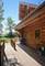 3526 E 2179th, Ottawa, IL 61350