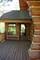 3526 E 2179th, Ottawa, IL 61350