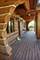 3526 E 2179th, Ottawa, IL 61350