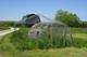 3526 E 2179th, Ottawa, IL 61350