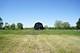 3526 E 2179th, Ottawa, IL 61350