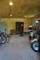 3526 E 2179th, Ottawa, IL 61350