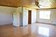 3526 E 2179th, Ottawa, IL 61350