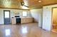 3526 E 2179th, Ottawa, IL 61350