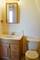 3526 E 2179th, Ottawa, IL 61350