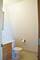 3526 E 2179th, Ottawa, IL 61350