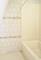 3526 E 2179th, Ottawa, IL 61350