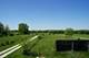 3526 E 2179th, Ottawa, IL 61350