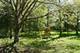 3526 E 2179th, Ottawa, IL 61350