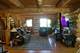 3526 E 2179th, Ottawa, IL 61350