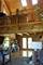 3526 E 2179th, Ottawa, IL 61350