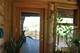 3526 E 2179th, Ottawa, IL 61350