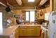 3526 E 2179th, Ottawa, IL 61350