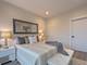 35 S Hoyne Unit 3D, Chicago, IL 60612