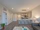 35 S Hoyne Unit 3D, Chicago, IL 60612