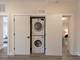 35 S Hoyne Unit 3D, Chicago, IL 60612