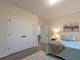 35 S Hoyne Unit 3D, Chicago, IL 60612