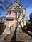 6819 S Evans Unit 2, Chicago, IL 60637