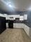6819 S Evans Unit 2, Chicago, IL 60637