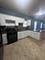 6819 S Evans Unit 2, Chicago, IL 60637