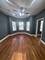 6819 S Evans Unit 2, Chicago, IL 60637