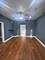 6819 S Evans Unit 2, Chicago, IL 60637
