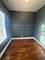 6819 S Evans Unit 2, Chicago, IL 60637