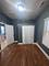 6819 S Evans Unit 2, Chicago, IL 60637