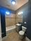 6819 S Evans Unit 2, Chicago, IL 60637