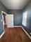 6819 S Evans Unit 2, Chicago, IL 60637