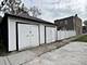 12256 S Union, Chicago, IL 60628