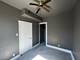 12256 S Union, Chicago, IL 60628