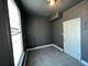 12256 S Union, Chicago, IL 60628