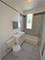 12256 S Union, Chicago, IL 60628