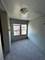 12256 S Union, Chicago, IL 60628