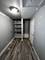 12256 S Union, Chicago, IL 60628