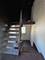 12256 S Union, Chicago, IL 60628