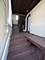 12256 S Union, Chicago, IL 60628