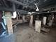 12256 S Union, Chicago, IL 60628