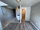 12256 S Union, Chicago, IL 60628