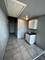 12256 S Union, Chicago, IL 60628