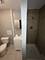 12256 S Union, Chicago, IL 60628