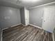 12256 S Union, Chicago, IL 60628