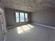 12256 S Union, Chicago, IL 60628