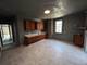 12256 S Union, Chicago, IL 60628