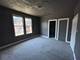 12256 S Union, Chicago, IL 60628