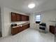 12256 S Union, Chicago, IL 60628