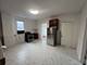 12256 S Union, Chicago, IL 60628